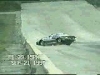 1997 Kammes wreck in Byron, IL