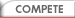 Online competitions