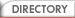 Web motor racing directory