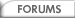 Discussion forums