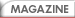 Features articles