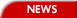 Top stories, archives, schedules