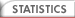 Statistics, F1 and Champ cars