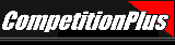 CompetitionPlus