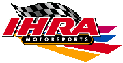 IHRA Motorsports
