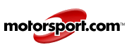 Motorsport.com