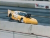 2001 Kammes wreck in Norwalk, OH