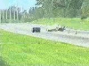 1989 Kammes wreck in Union Grove, WI