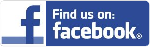 Find us on facebook