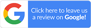 Click here to leave us a review on Google!