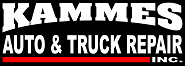 Auto & Truck Repair in Schaumburg, IL