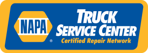 Napa Truck Service